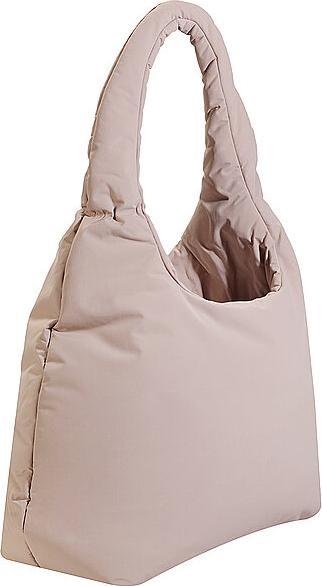 Produktbild GOT BAG Umhängetasche CLOUD