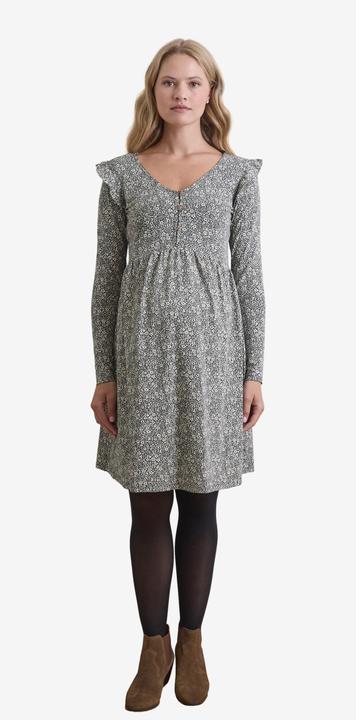 Actual product image Vertbaudet Kleid (42)