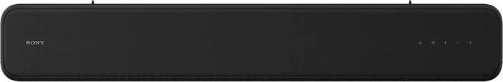 Productafbeelding Sony HT-S2000 3.1 kanaals geluidsbalk met Dolby Atmos (250 W, 3.1 kanalen)