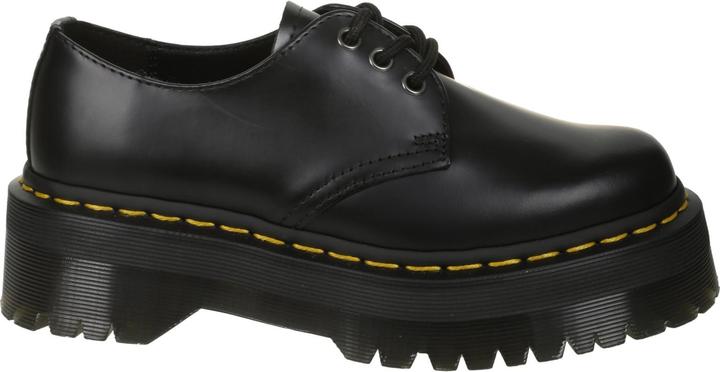 Immagine prodotto Dr. Martens 1461 Quadro (37)