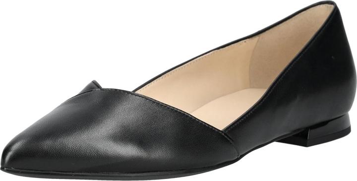 Produktbild Högl Ballerinas (39)