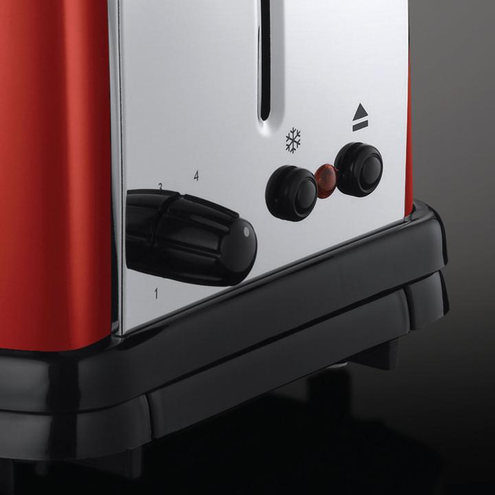 Image du produit Russell Hobbs Colours Plus 23330-56