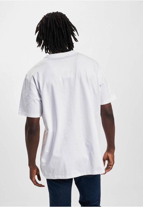 Actual product image Rocawear BigLogo T-Shirt - 110495 (M)