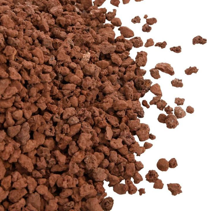Produktbild VidaXL Lila (Dekoration, sonstige Gegenstände)