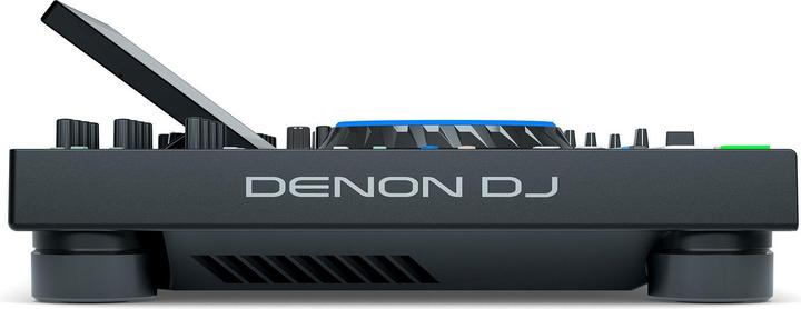 Image du produit Denon DJ PRIME 4
