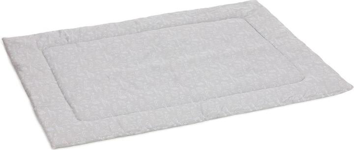 Fillikid Tapis de parc XL