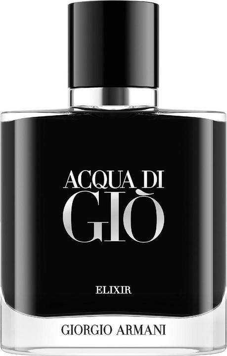 Giorgio Armani Acqua di Giò (Eau de Parfum, 50 ml)