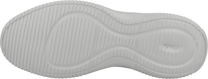 Immagine prodotto Clarks Donaway Run - 57103 (46)