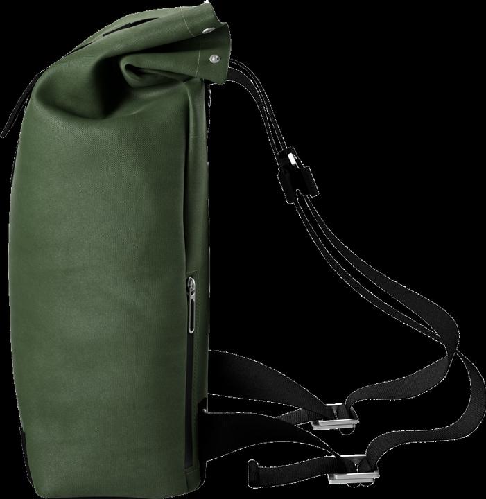 Actual product image Brooks England Pickwick (14 l)