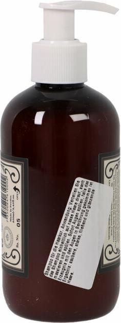 Actual product image Mr. Bear Family Citrus (250 ml)