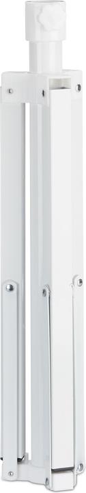 Actual product image Relaxdays Parasol stand