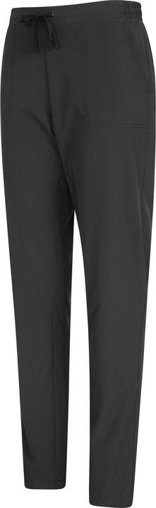 Produktbild Mountain Warehouse Agile UVSchutzHose (44)
