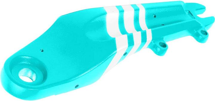 Produktbild Avizar Front Arm Left