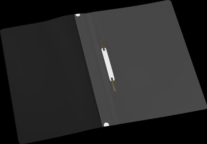 Immagine prodotto Oxford Cartella A4 (A4, 1 x)