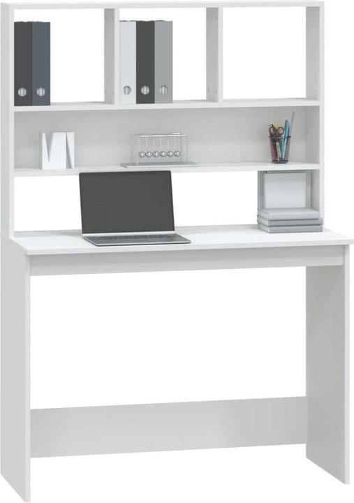 Actual product image VidaXL Girte (102 x 45 x 148 cm)