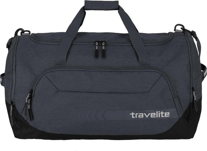 Travelite Kick Off (73 l)
