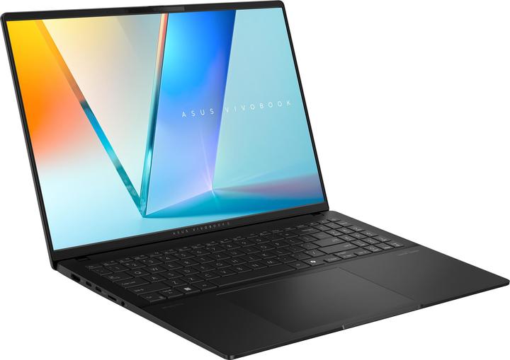Image du produit ASUS Vivobook S16 Ordinateur portable OLED