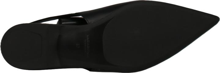 Image du produit Vagabond Hermine (40)