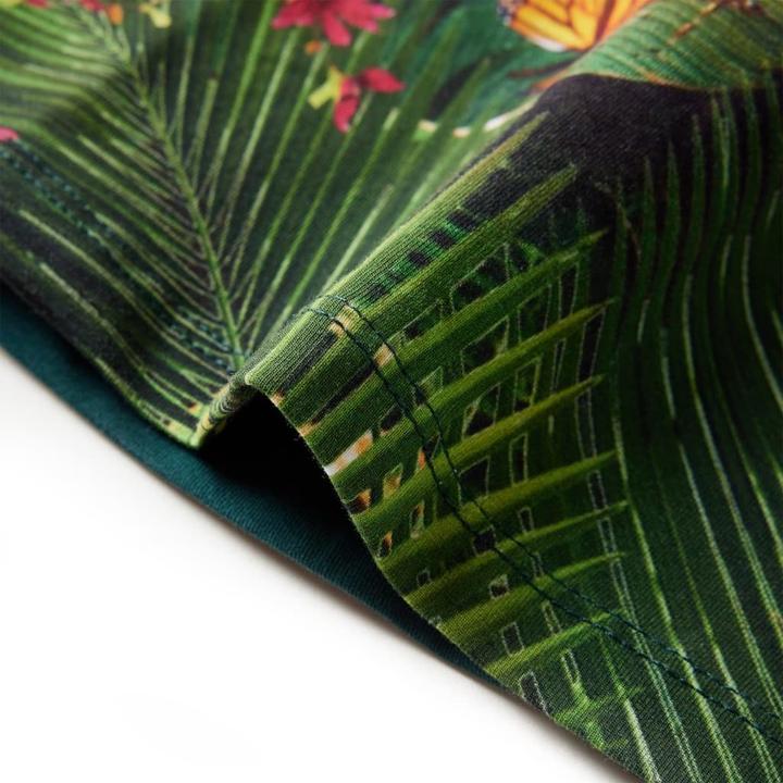 Image du produit VidaXL Mahali (128)