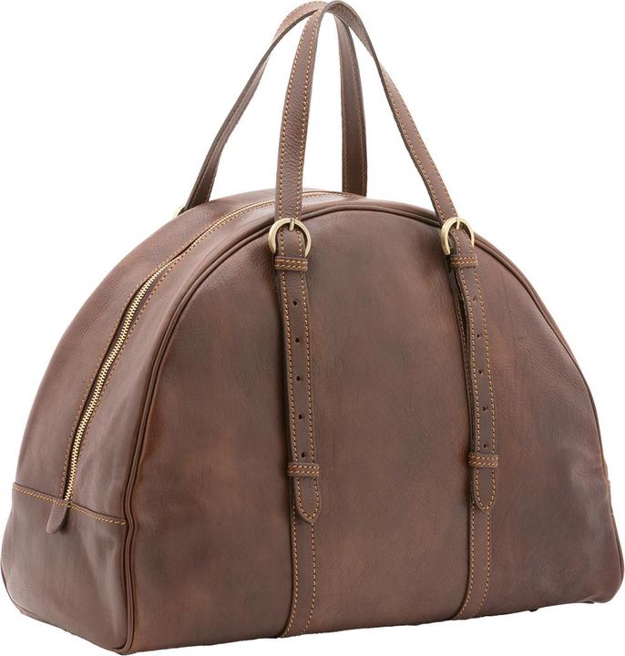 Image du produit Alessia Firenze Nan-4589 (7.03 l)