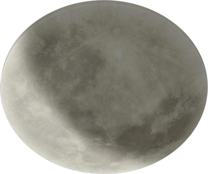 Immagine prodotto Trio Lunar (2000 lm)