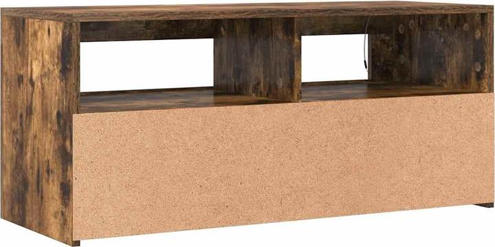 Image du produit VidaXL Lacey (90 x 35 x 40 cm)