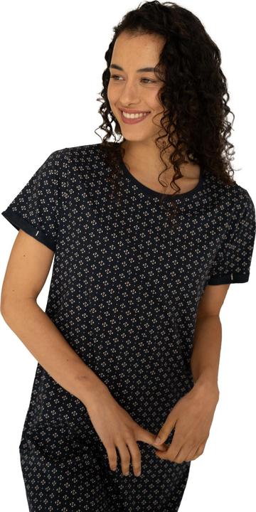 Produktbild By Louise Sleepshirt Classic (XL)