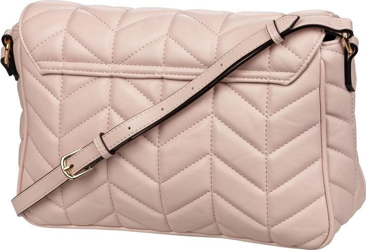 Produktbild Valentino Petal Umhängetasche 28 cm