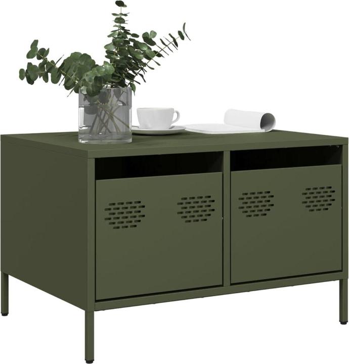 Produktbild VidaXL Lovell (68 x 50 x 43.5 cm)