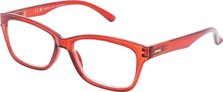 Invu Reading glasses 1.50dpt IB62501C (+1.5)