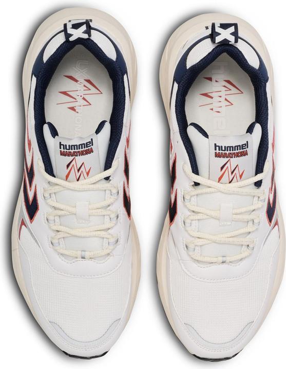 Immagine prodotto hummel Marathona Reach Lx Rt (40)