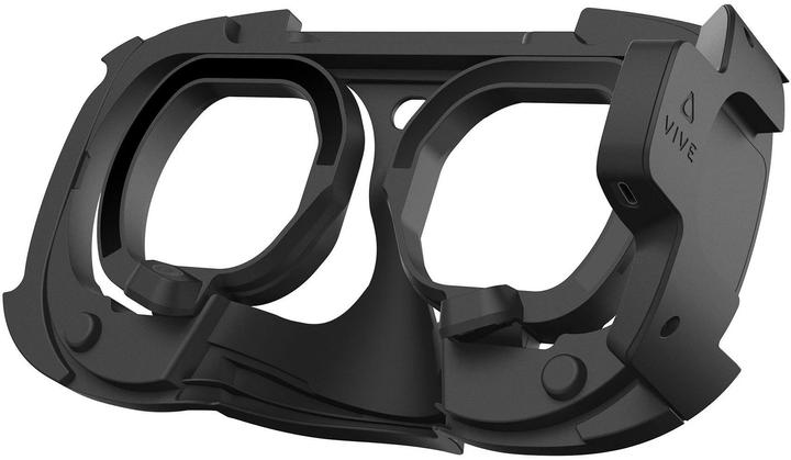 Produktbild HTC VIVE Focus 3 Eye Tracker