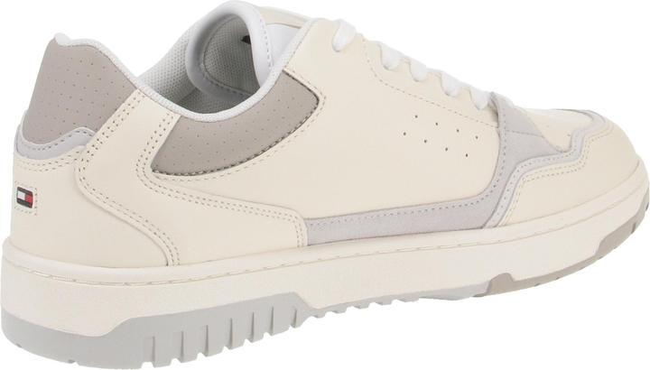 Actual product image Tommy Hilfiger Basket Street Pop (42)