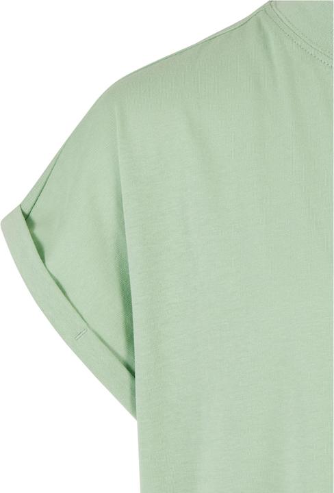 Immagine prodotto Urban Classics Vestito a spalla allungata tartaruga bambina - 57797 (110)