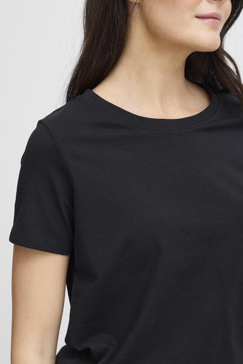 Actual product image Fransa FRZashoulder 1 20605388 (XL)