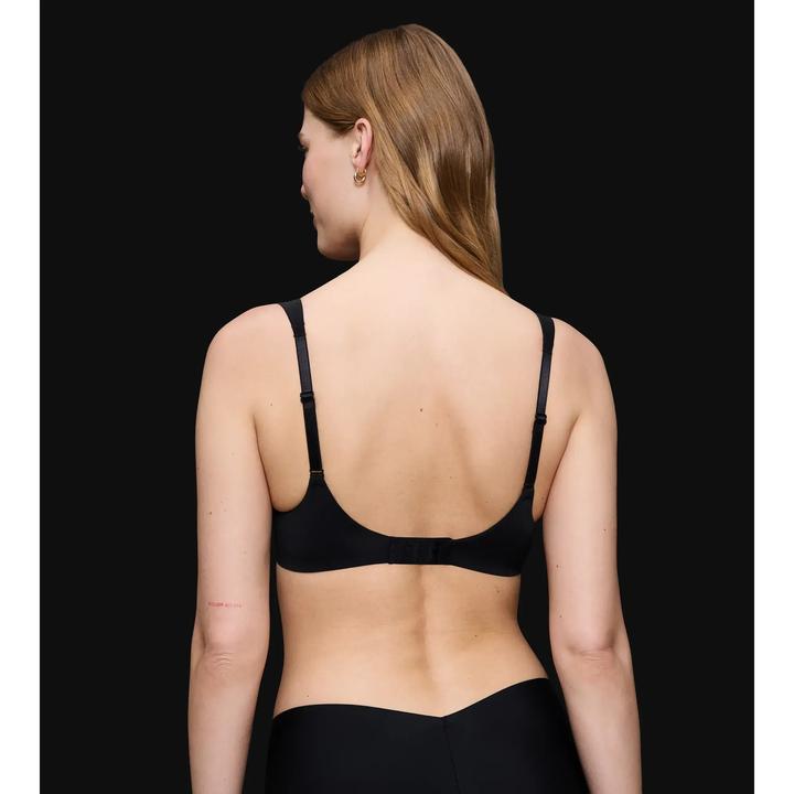 Image du produit Triumph Bügel-BH Body Make-Up Illusion (Une unité par pack, 75 C)