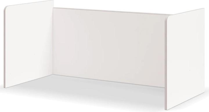 Actual product image Cilek Raise for Studio Bunk Bed