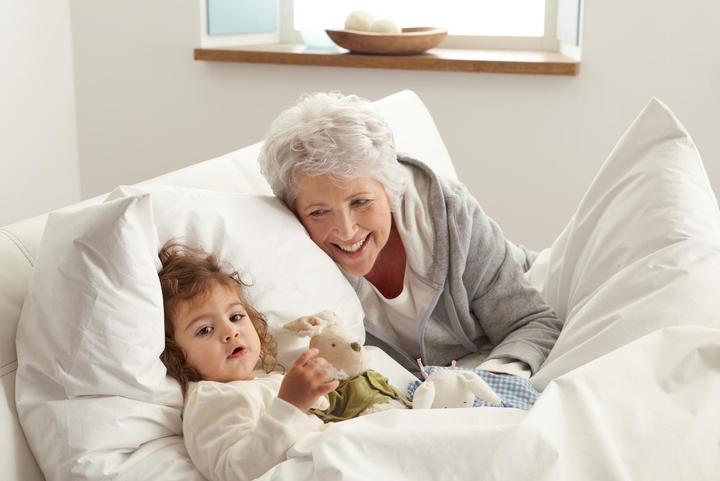 Immagine prodotto Dormisette Cuscino di protezione antiacaro comfort (Copricuscino, 65 x 100 cm)