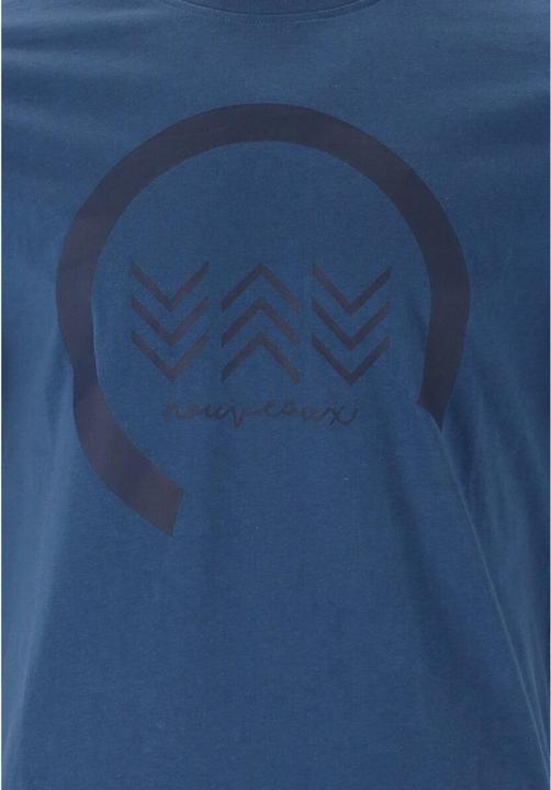 Actual product image Cruz Mitchin (XXL)