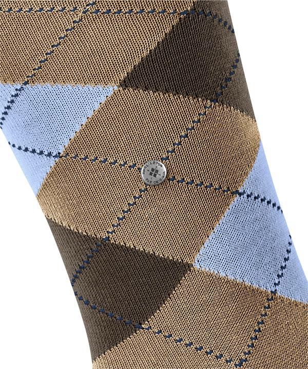 Immagine prodotto Burlington Manchester KH (40 - 46)