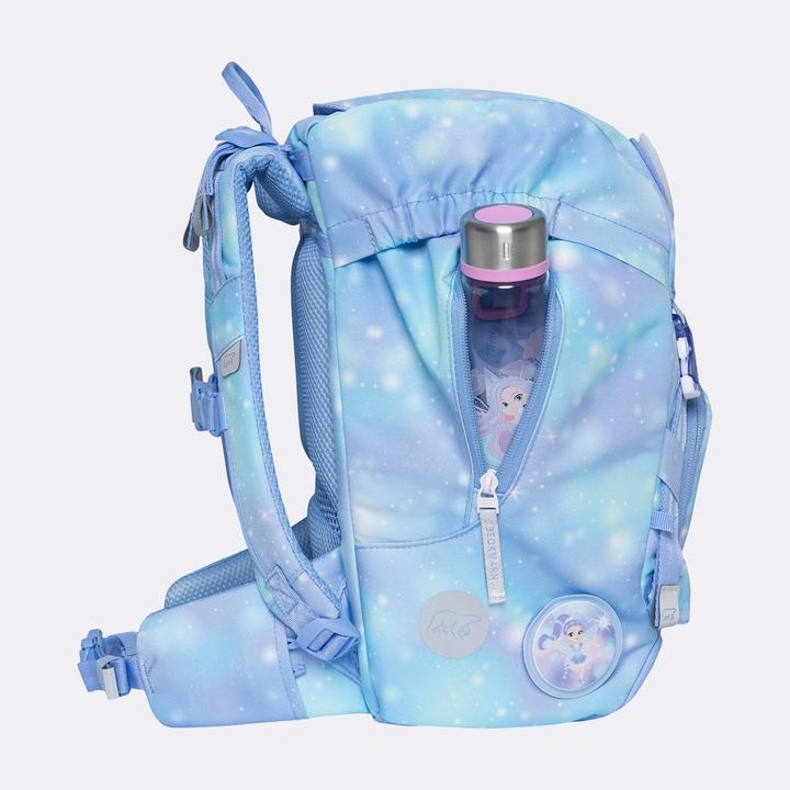 Actual product image Beckmann Star Princess (22 l)