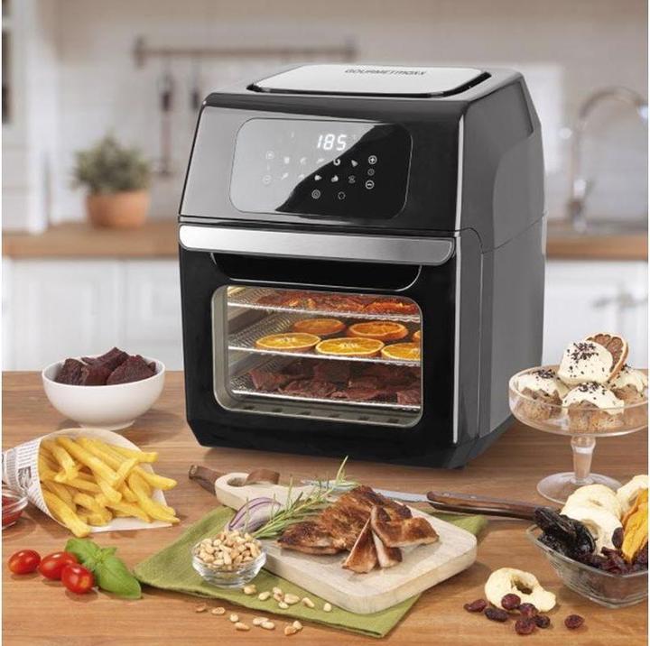 Immagine prodotto Gourmetmaxx Digital