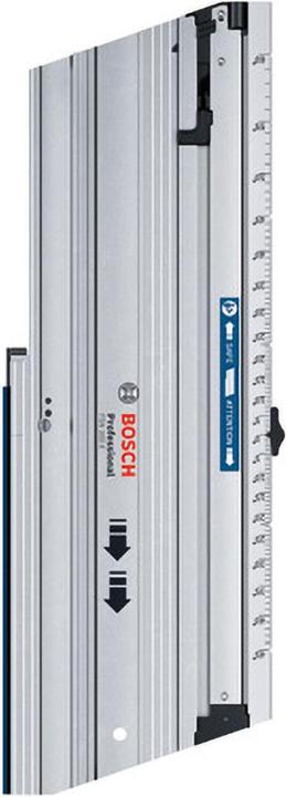 Produktbild Bosch Professional Führungsschiene FSN 300 X (69 cm)