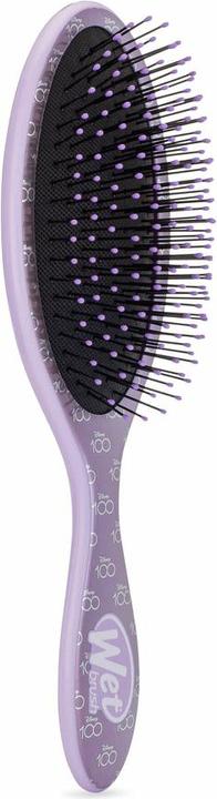 Actual product image Wet Brush Original Disney 100 Detangler Alice