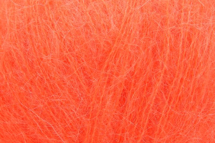 Immagine prodotto Schachenmayr Mohair elegante, 25 g (215 m)