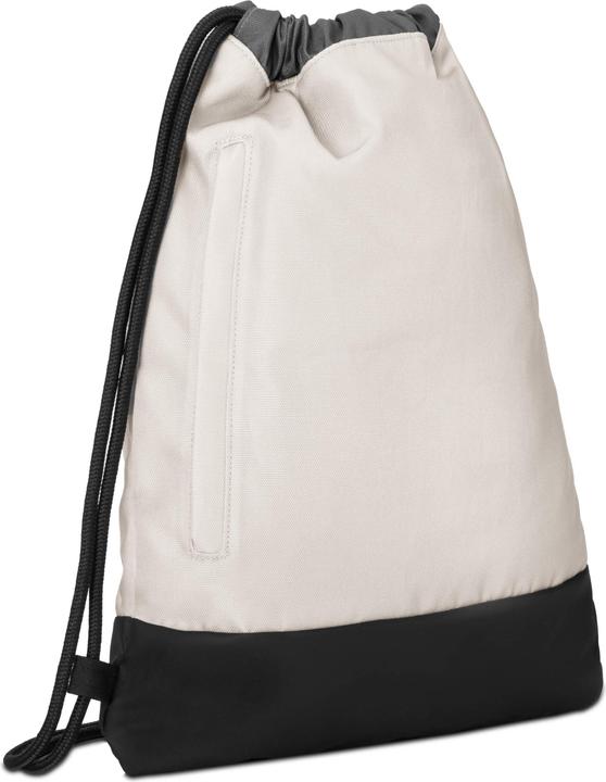 Produktbild Johnny Urban Blake (10 l)
