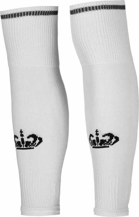 Immagine prodotto Kappa calze AS Monaco Kombat spolf Pro 2024/25 (43 - 46)