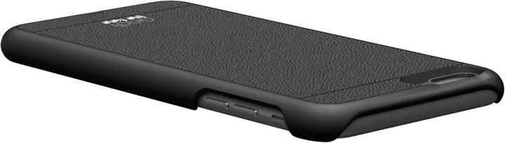 Produktbild Andi be free Qi Wireless Charging Case (Apple iPhone 7 Plus)