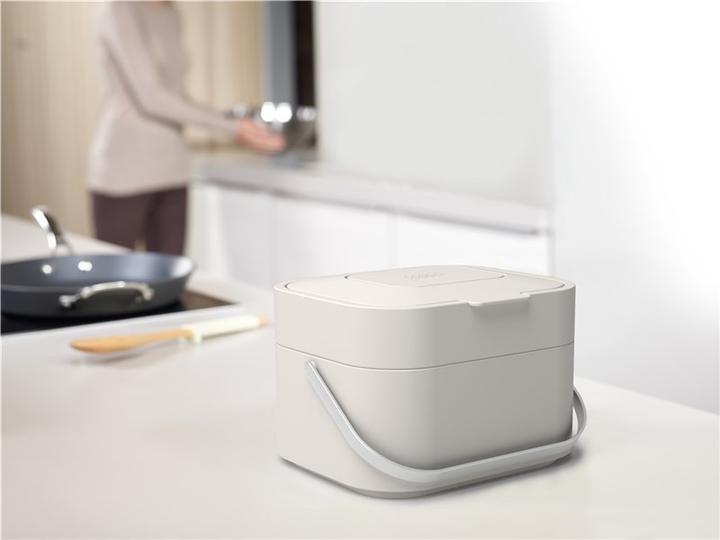 Actual product image Joseph Joseph Stack (4 l)