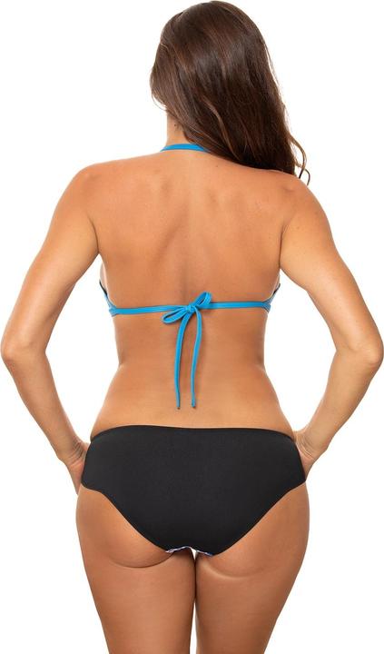 Produktbild Markko Zweiteiler Bikini model 165662 (36)